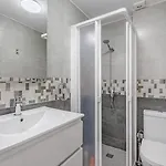 Apartment Mariposa Del Mar Los Cristianos (Tenerife)