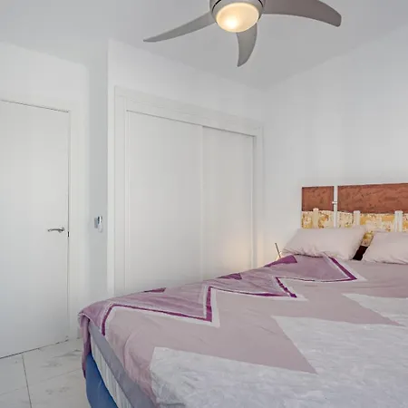 Cristimar * לוס כריסטיאנוס