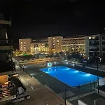 Mariposa Del Mar * لوس كريستيانوس