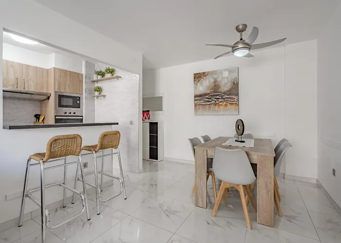 Cristimar 洛斯克里斯蒂亚诺斯